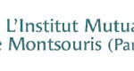 L’Institut-Mutualiste-de-Montsouris