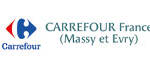 carrefour-massy