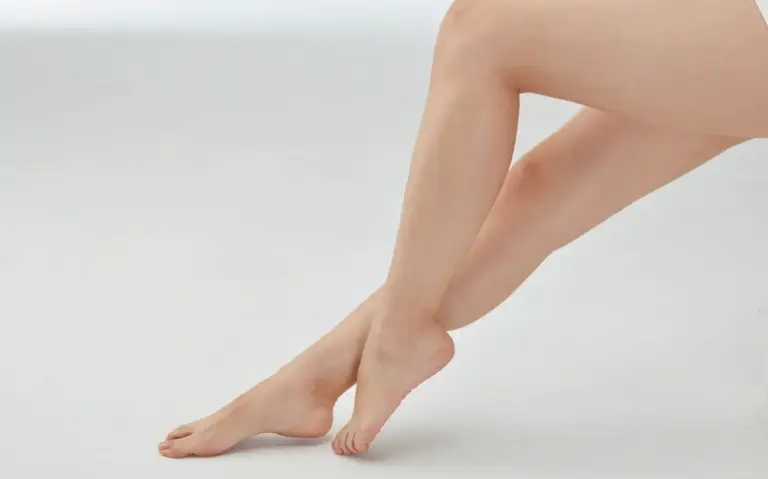 Soin jambes lourdes drainage lymphatique réflexologie plantaire Avon 77