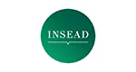 INSEAD_digital_logo