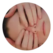 Juliette-Greitzer-massage-kobido