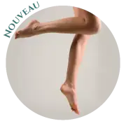 Juliette-Greitzer-soin-jambes-legeres