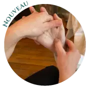 Juliette-Greitzer-soins-anti-stress